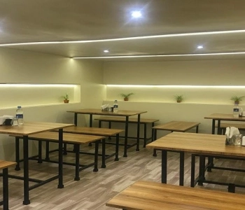 Sneha’s Kitchen