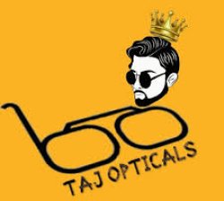 Taj Opticals