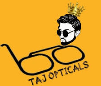 Taj Opticals