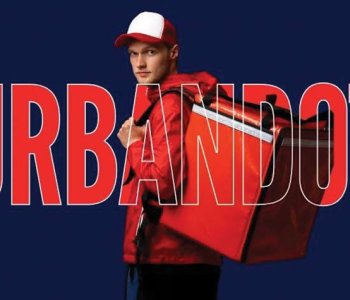 Urbandot Couriers and Cargo