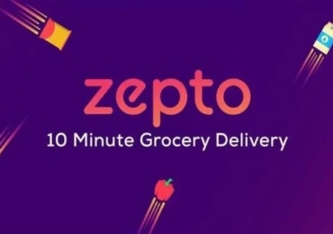 Zepto