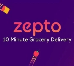 Zepto