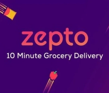 Zepto