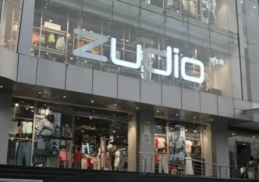 Zudio