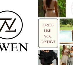 ZWEN Lifestyles