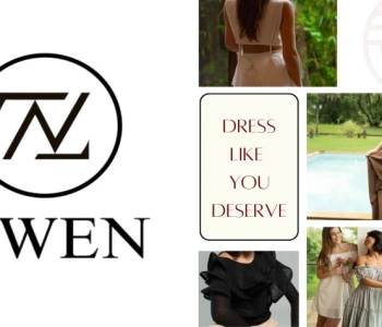 ZWEN Lifestyles